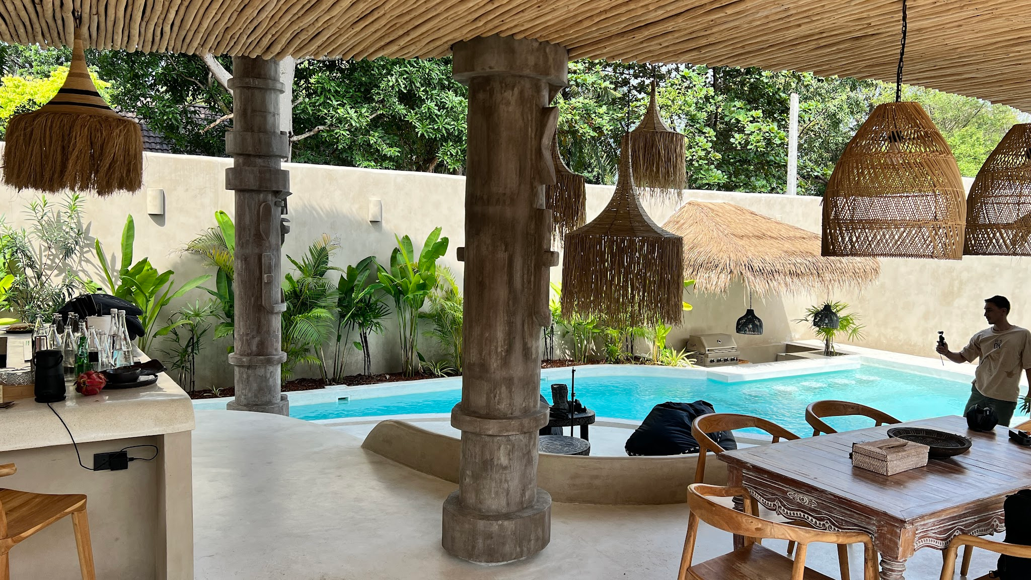 Karma Resort Samui
