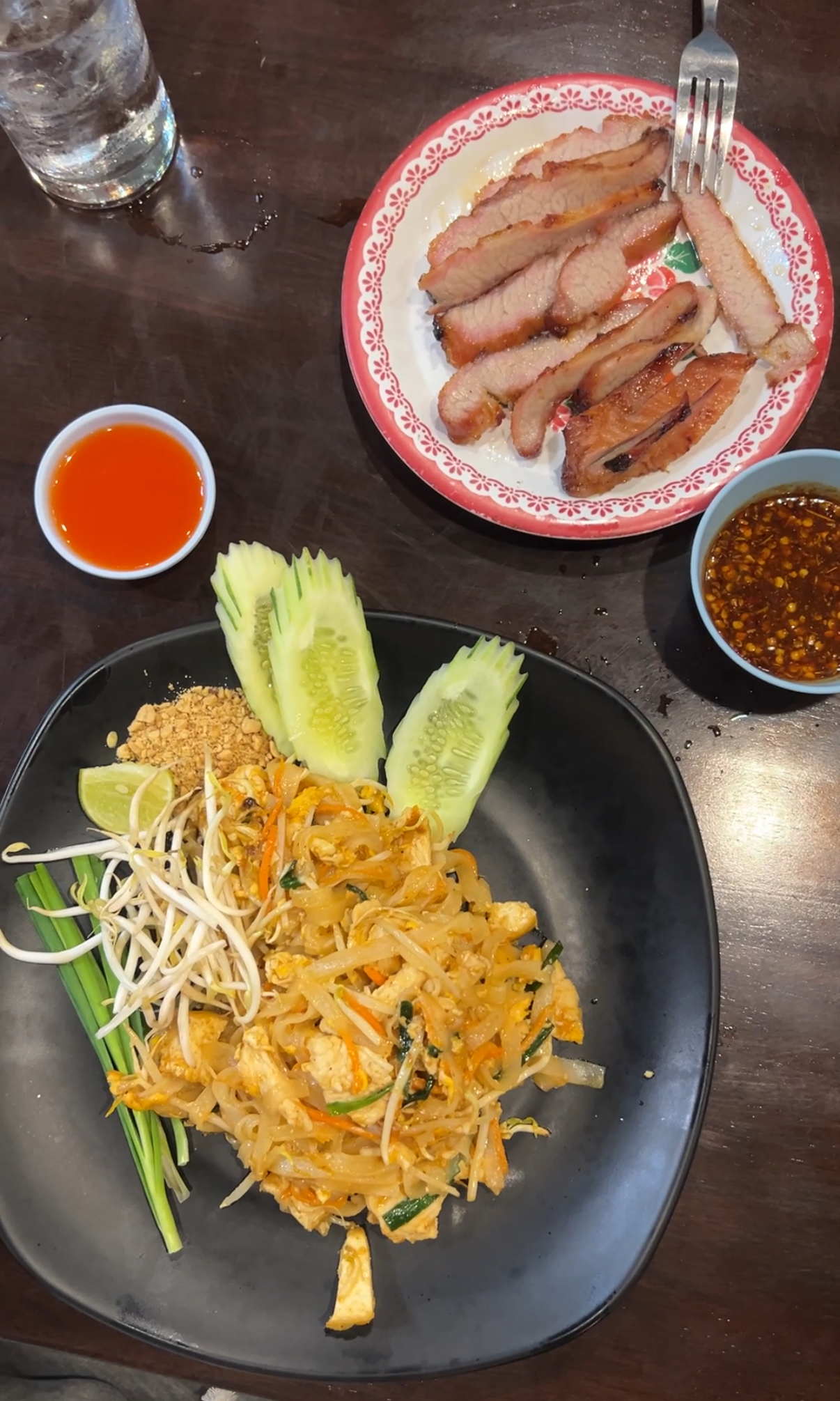 Tai Kik